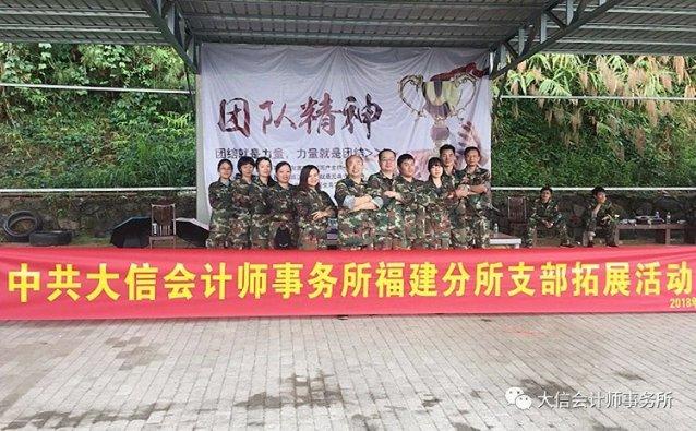 了解英文名字翻译最新动态 - 英文名字翻译红迪网平台