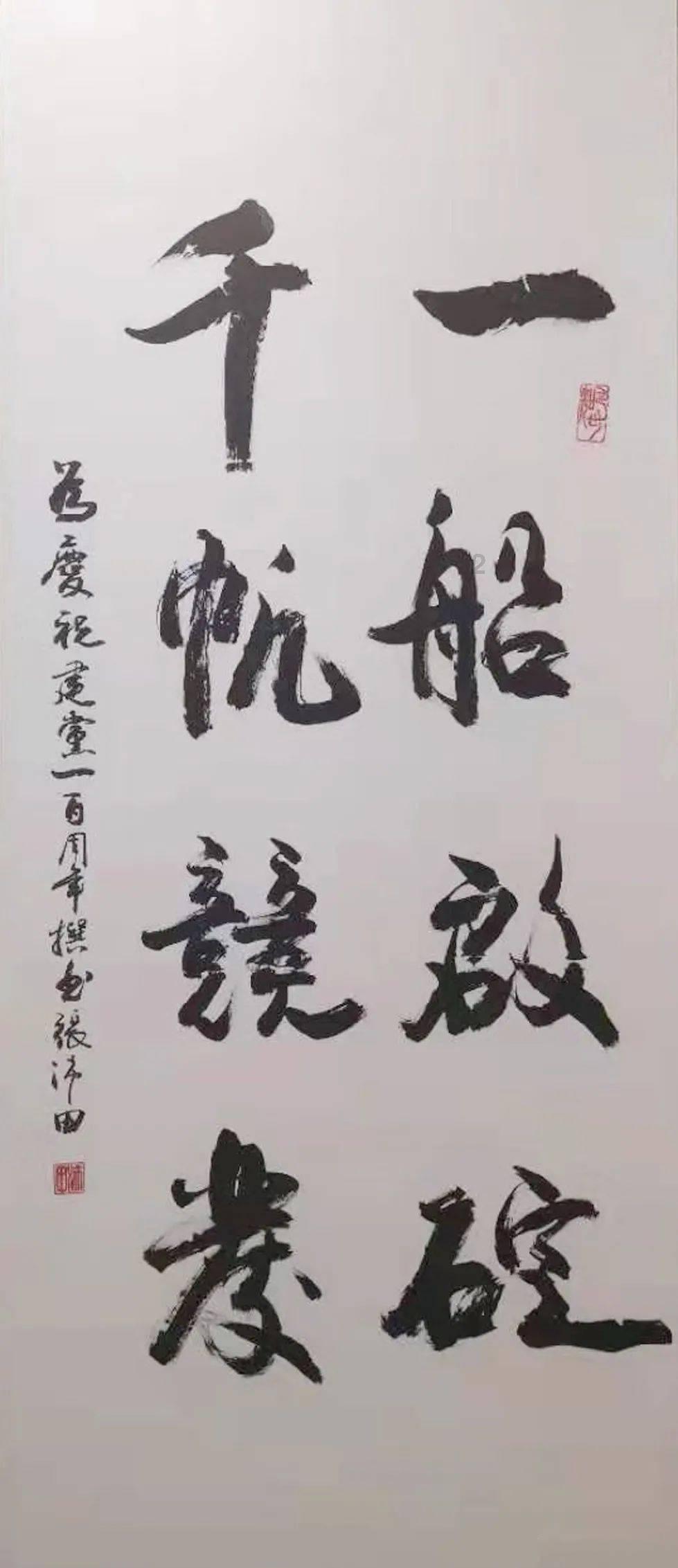 探寻有关小个子女生如何用最少的钱摆脱穿搭土味?的问答解答-小个子女生如何用最少的钱摆脱穿搭土味?问答网