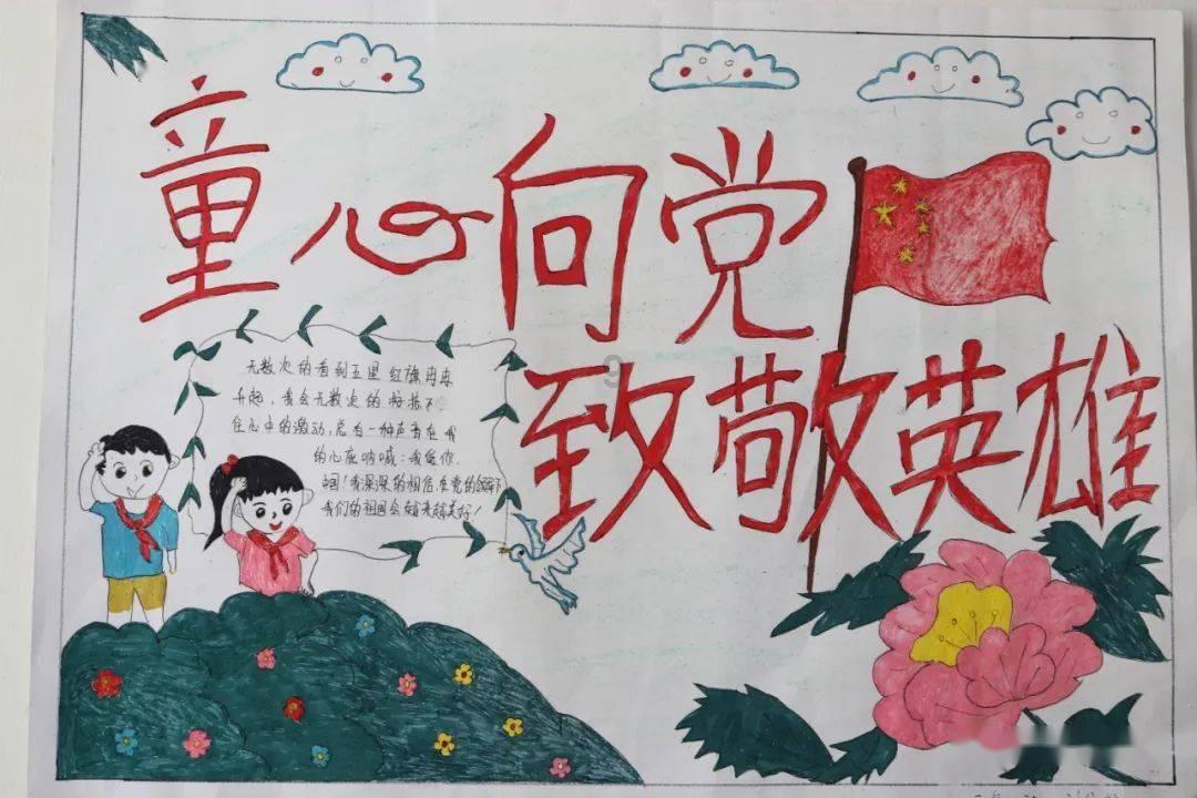 27岁的男人天天在抖音上发自拍伤感文案，你们觉得他怎么样？实话，说得好会采纳