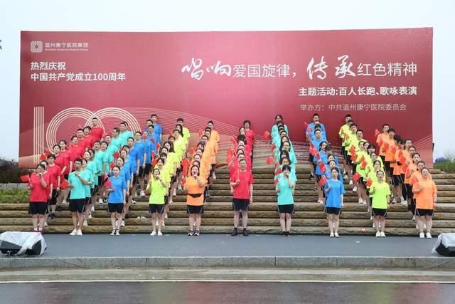3个4加上5列式?--专业问答类网站