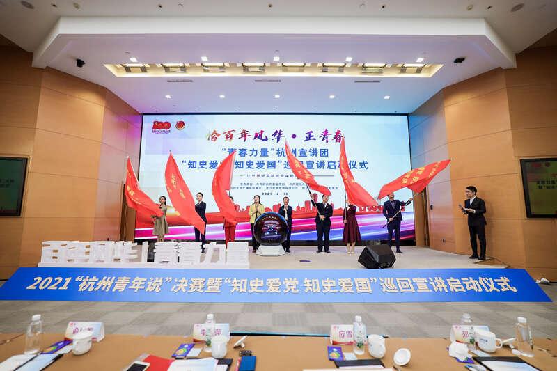 深入探索There+are+some+fun+places+in+my+city改成一般疑问句?-红迪网平台