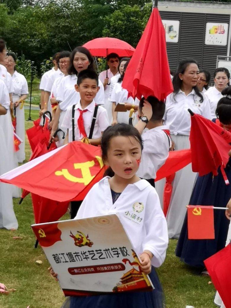 全面解答问题,尽在实况足球8超级联赛最佳阵容问答网站