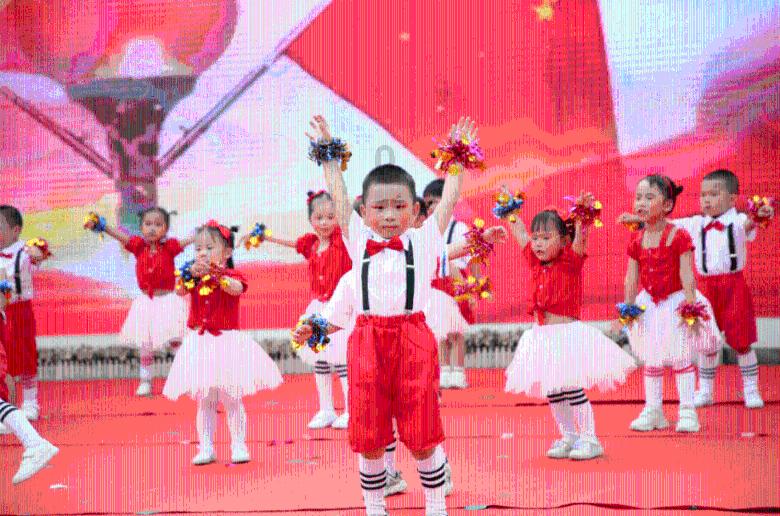 haha体育平台