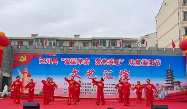haha体育平台