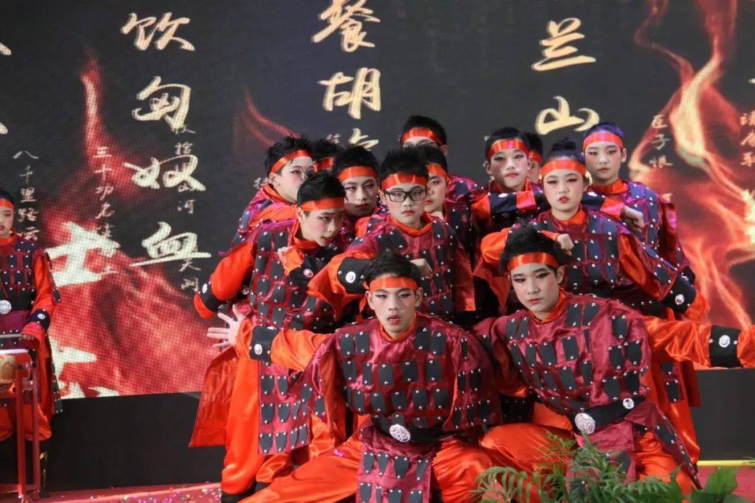 haha体育平台
