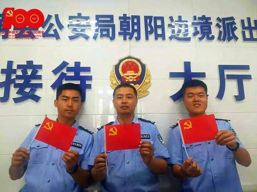 解惑蜗牛,4x+14=100解方程?蜗牛问答平台