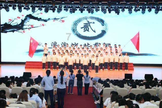冲击世界杯奖牌,中国女篮化茧成蝶,中国男篮会变成男足的下场吗?- 专业问答网站,解答你的疑问