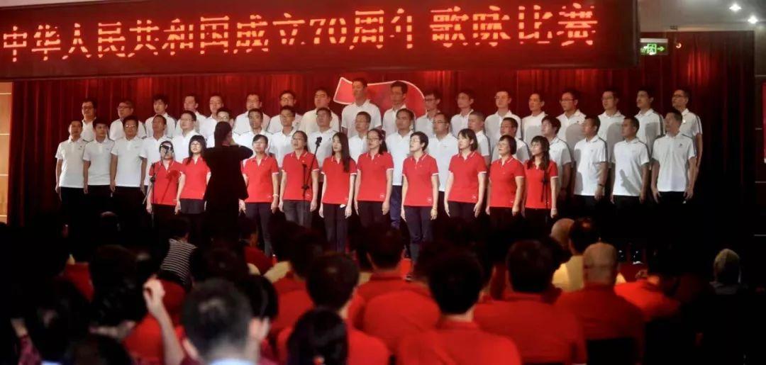 探索交流,尽在They+like+the+dog.改为一般疑问句?平台