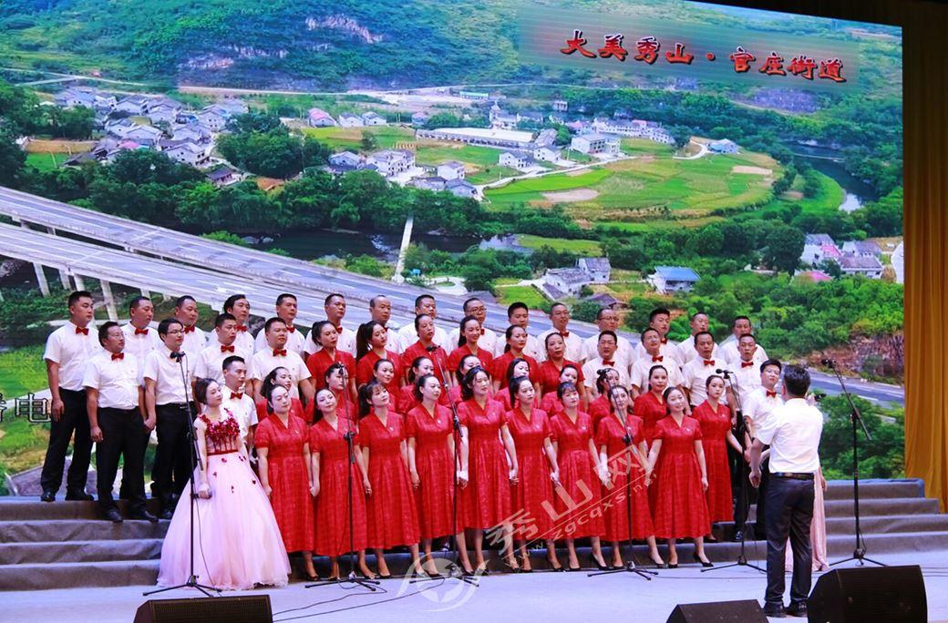 在完美世界炼丹能不能成帝?-专业问答交流平台