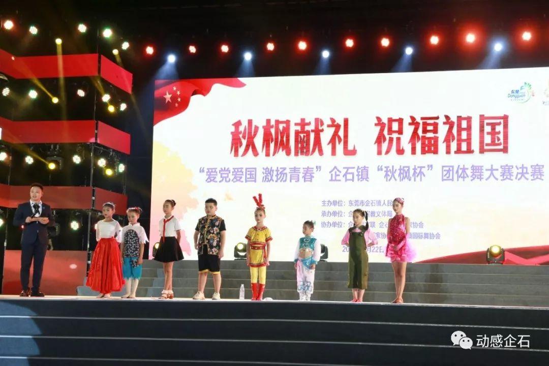 解密春联的上下联怎么分?,发现知识星球平台的魅力