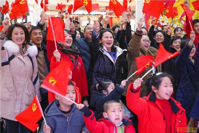 特斯拉降价对国内新能源厂商有影响吗？