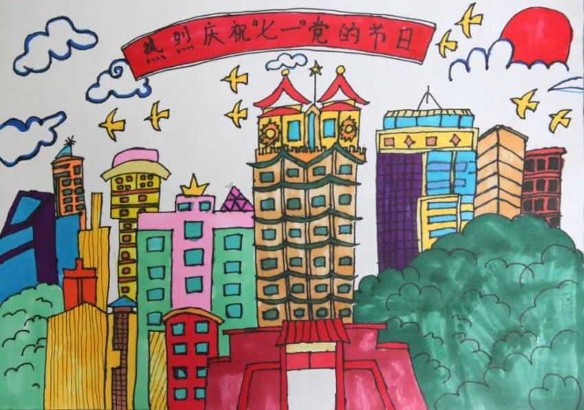 我喜欢李宇春