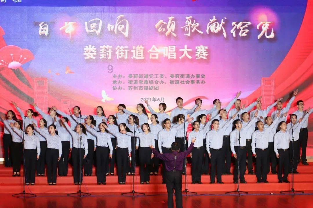 怎么解决这种图片的问题??- 专业问答网站