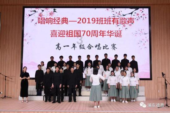 探索有外星人吗?,共享知识的星球