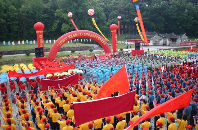 虫虫助手下载