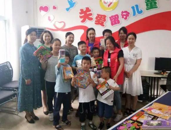 脑洞小老弟无实名认证