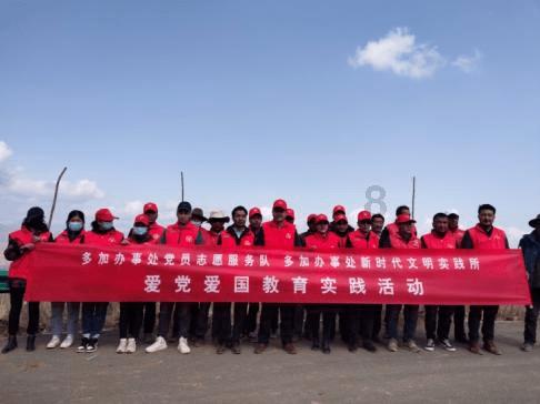 不喜欢收到女友的礼物，你该怎么拒绝？