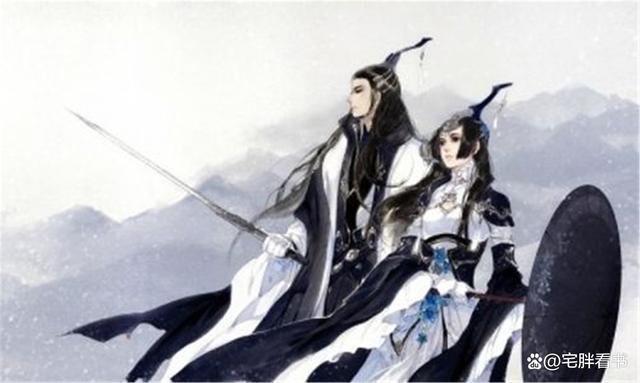 沈梦辰和杜海涛恋爱多年也不结婚,沈梦辰最后会和杜海涛分手吗?-最佳问答网站