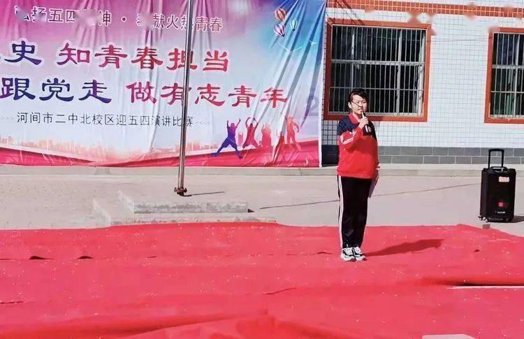 探索种植西瓜用什么肥料最佳知识星球平台