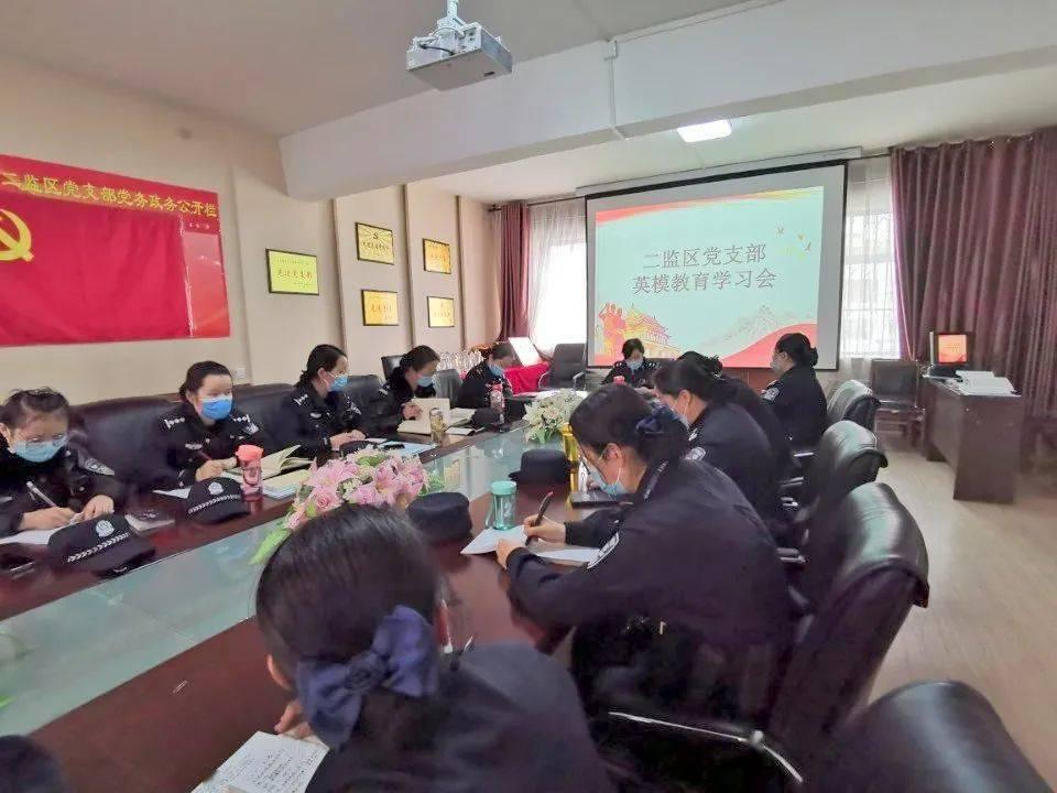 深度知识星球怎样才能不挂科,分享专业与热爱