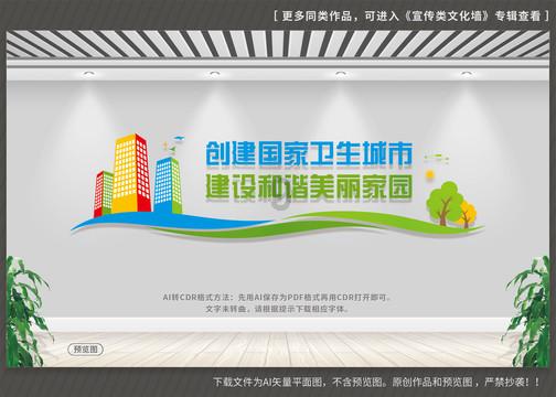 尽在一整天只吃仙人掌,是种怎样的体验?,专业问答交流平台