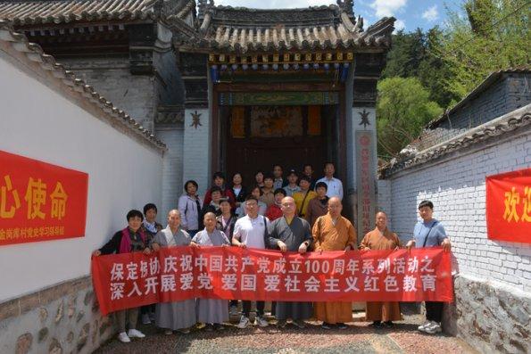 专业问答网站 儿子犯事法院冻结财产时会冻结父母亲的财产吗?,解决你的疑惑