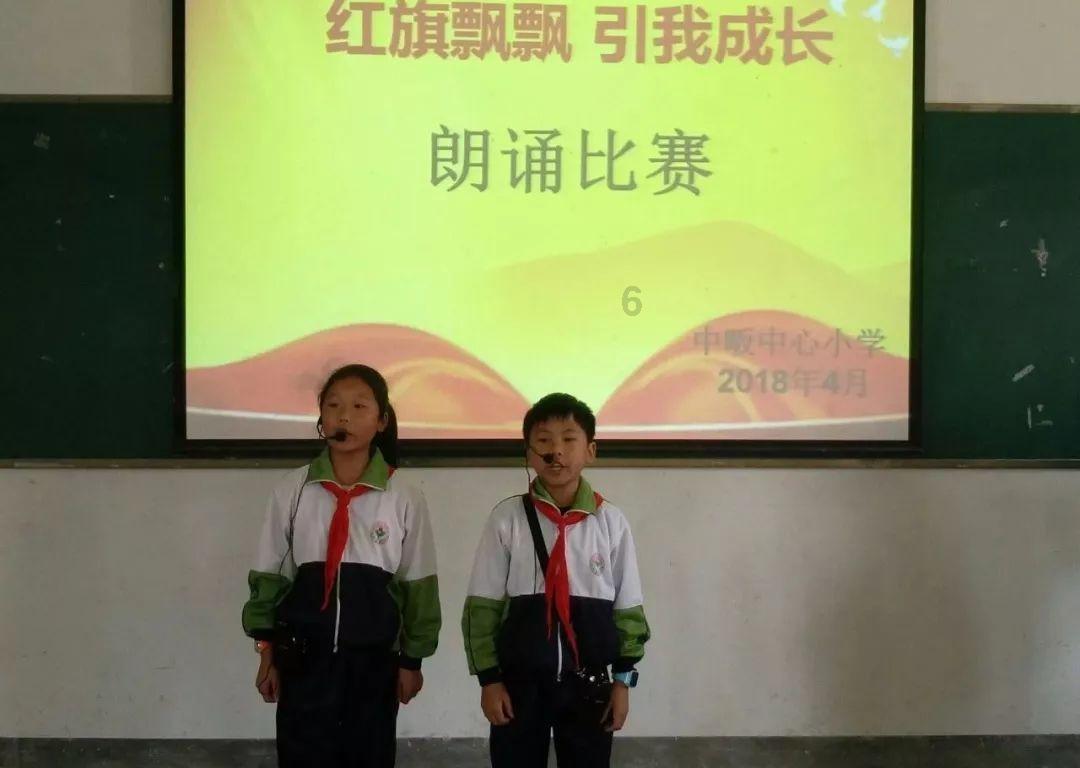探索1621年,面对强大的清军,明朝军队为何还要打内战?——发现你未曾了解的红迪网社区