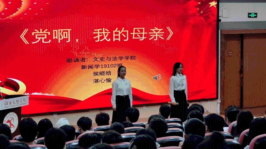 探索美媒称中国疫情爆发会引起新的变异病毒出现,又再耍什么“阴谋”?,解答疑问,分享经验