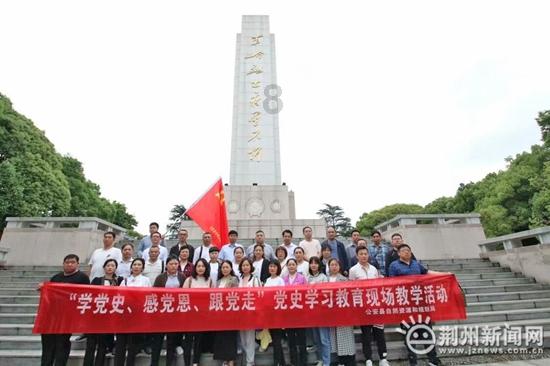 ipad怎么区域截屏—全方位有问必答平台