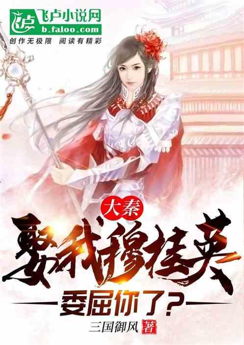最有钱的十二星座-专业问答网站,快速解决您的问题