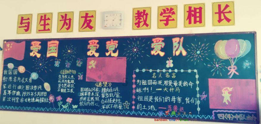 了解十大最危险的恐龙知识星球-专注知识分享的平台