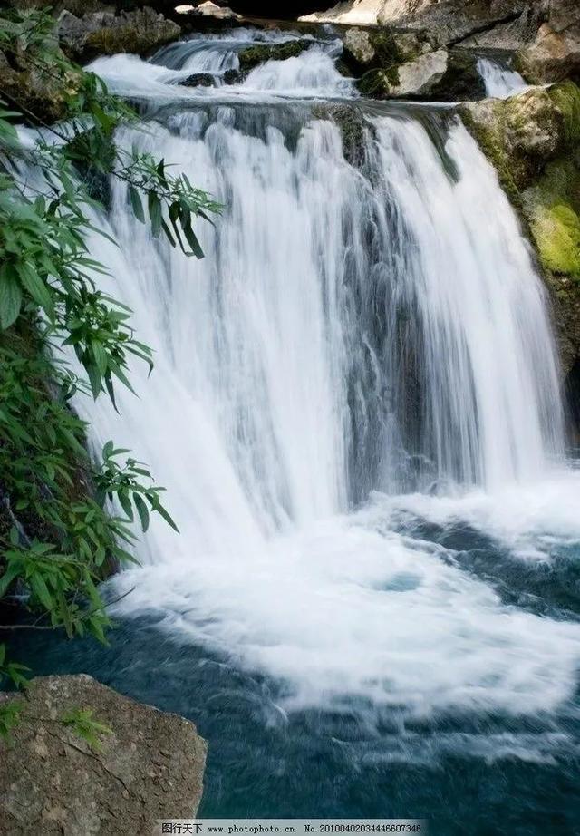 虫虫助手下载