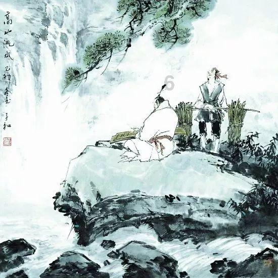 妙鸭相机app下载官网