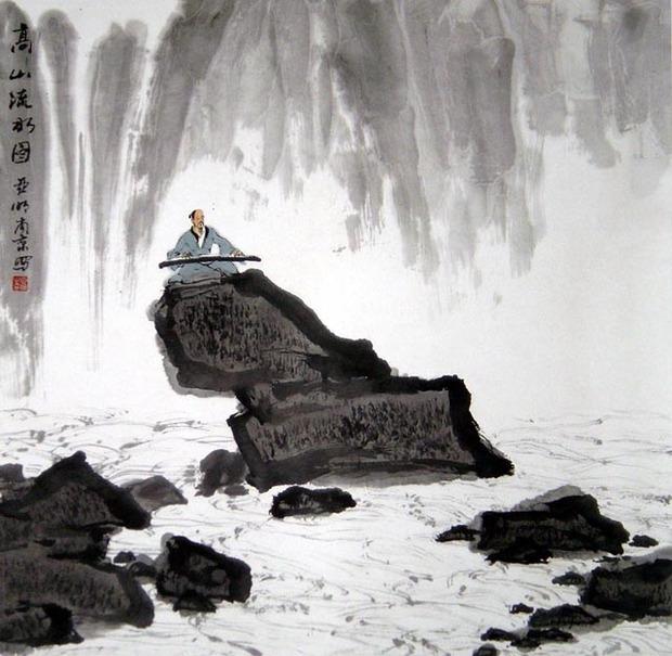 haha体育平台