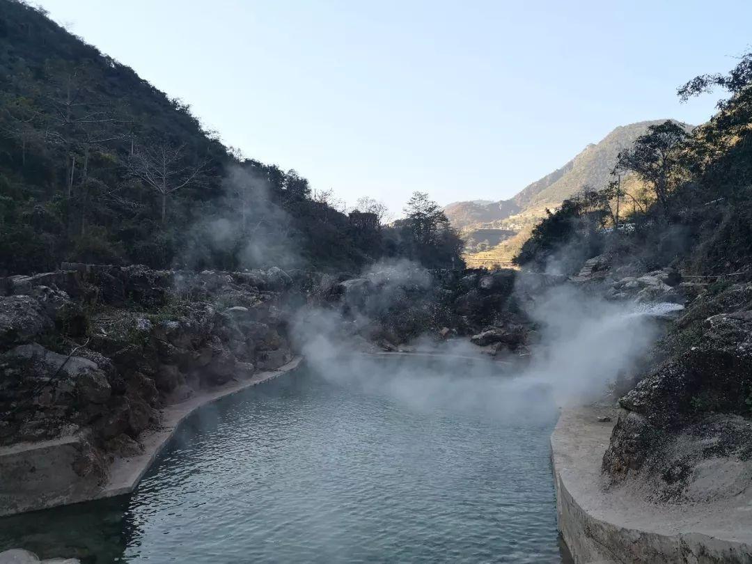 难以割舍的情感是什么意思-权威问答社区