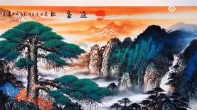 大学生成绩什么都好就是寝室被子没叠能评省优吗?-专业的有问必答平台