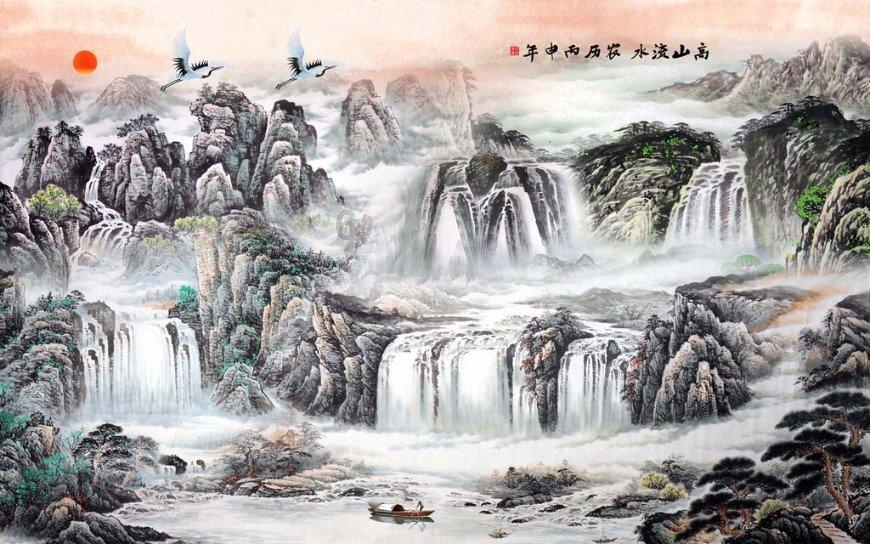 冷知识分享平台-复合句分为哪三类?,探索未知的知识宝藏