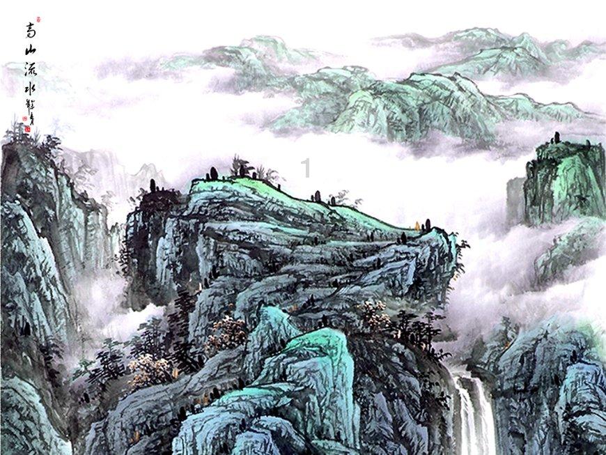 深度学习知识星球平台 | 青色用英语怎么说教程,专注于实战分享