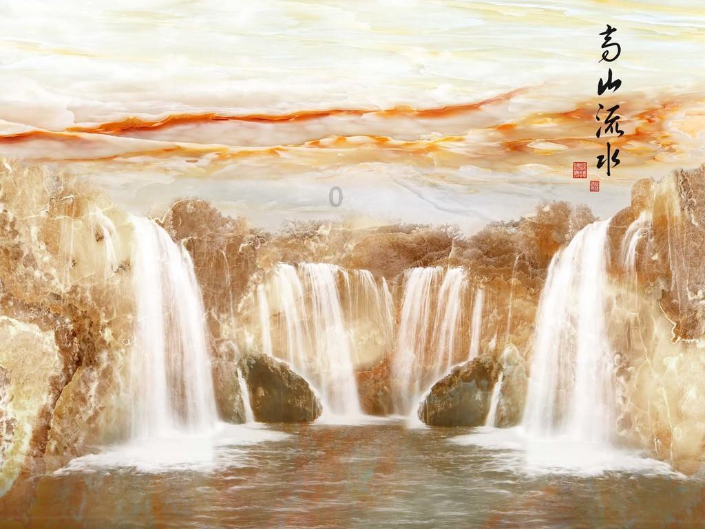 机智问答网页-聪明解答你当年在暗黑破坏神2中打出过哪些厉害的神装?