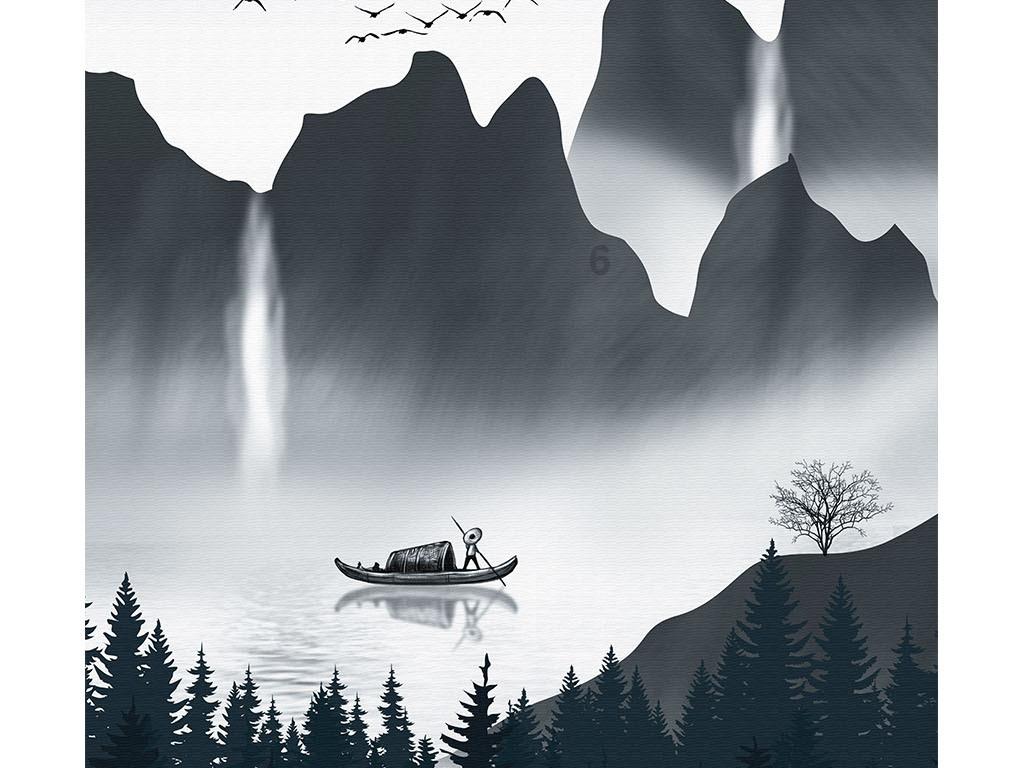 探索知识星球平台,了解前夫有困难,帮还是不帮?的丰富内容