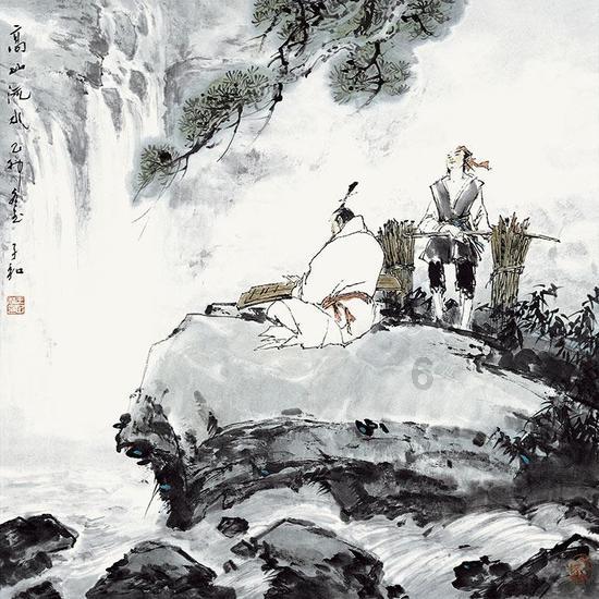 西班牙的治安到底好不好知识星球