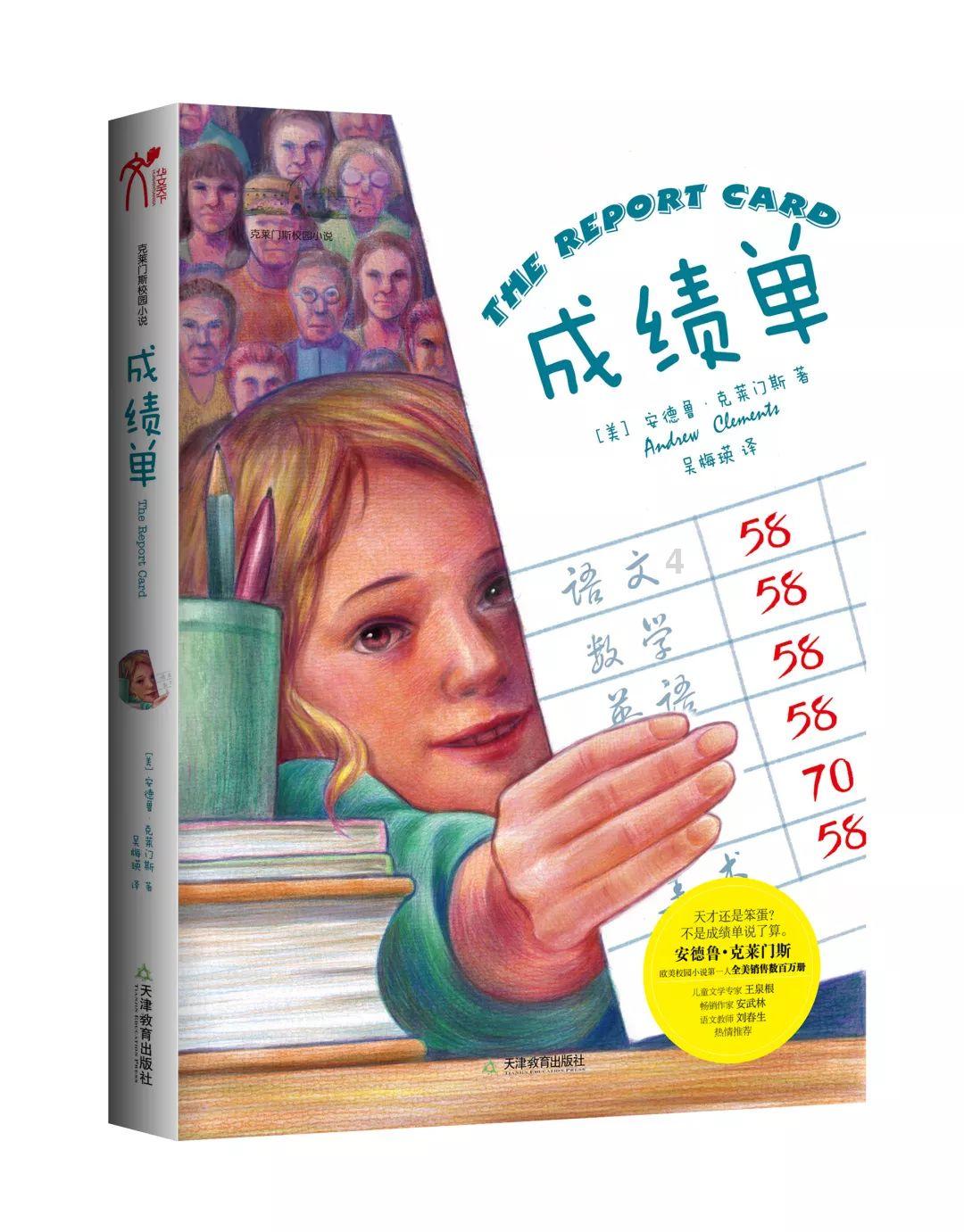 太原市汽车违章查询-有问必答平台