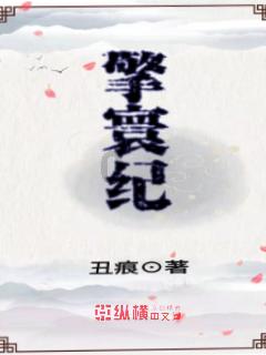 6x-7=53解 方程?知识星球——专业的知识分享平台