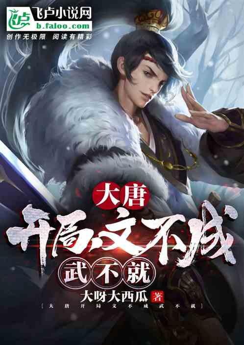 妙鸭相机app下载官网