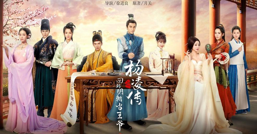 机智问答网页-聪明解答应县到沈阳的快递封了吗?