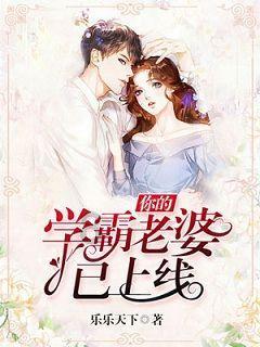 怎么将定频空调改为变频空调？