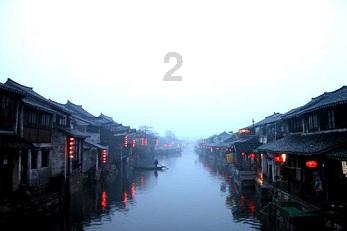 全民烧脑3去广告版