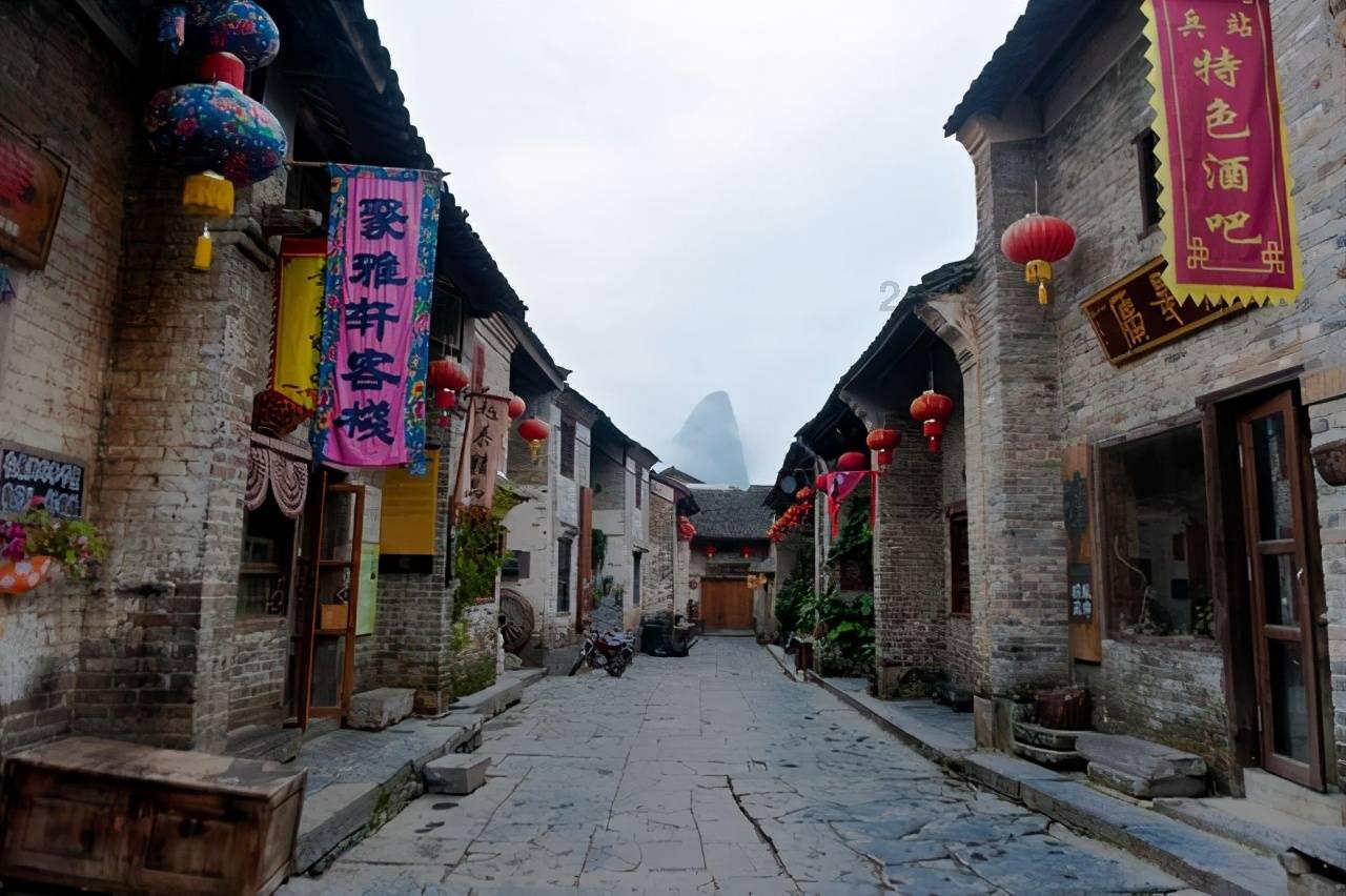 用人单位与劳动者订立劳动合同时应当将工作过程中可能产生的什么如实告知劳动-专业问答交流平台