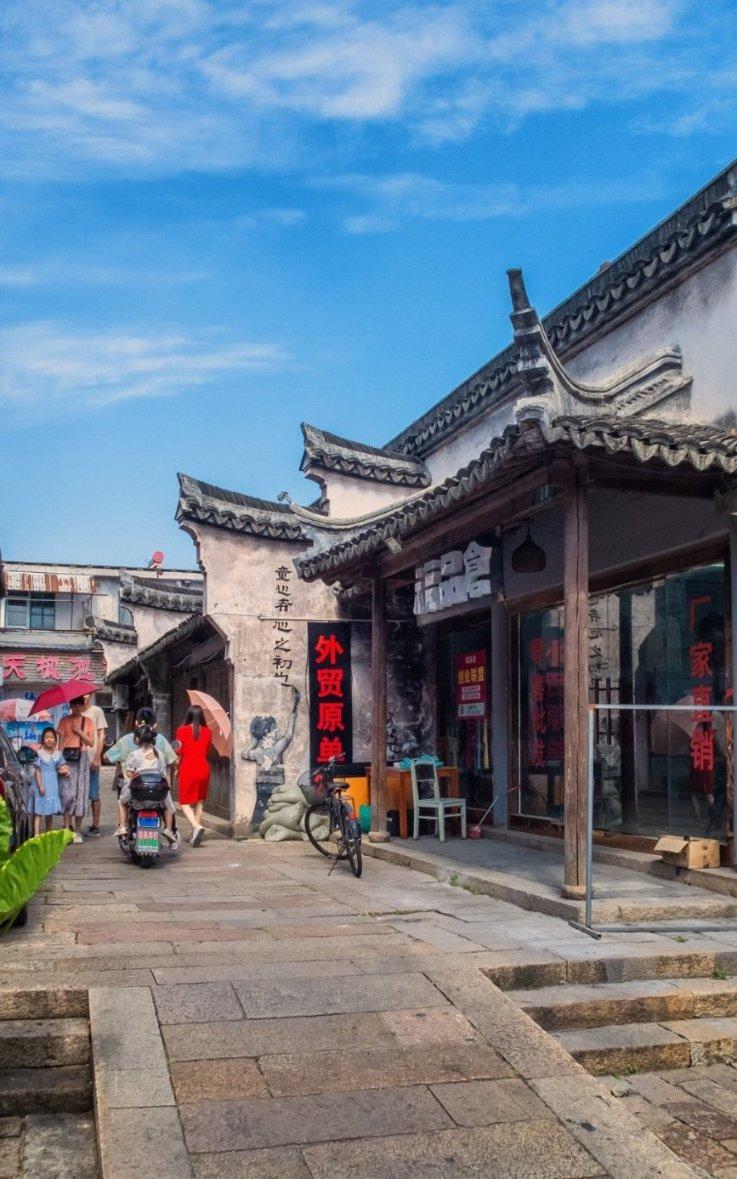 探秘回家值得带的北京特产有哪些?,发现红迪网上的精彩世界!