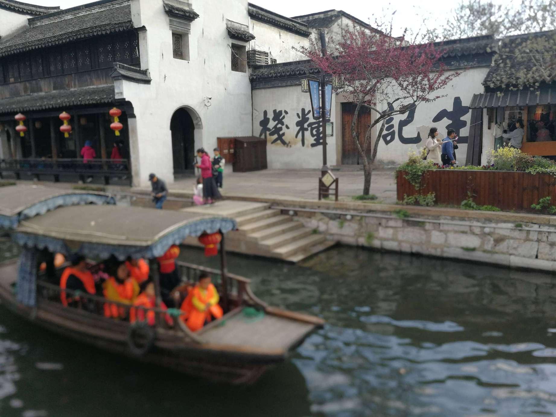 中国历史上七大悲壮瞬间是